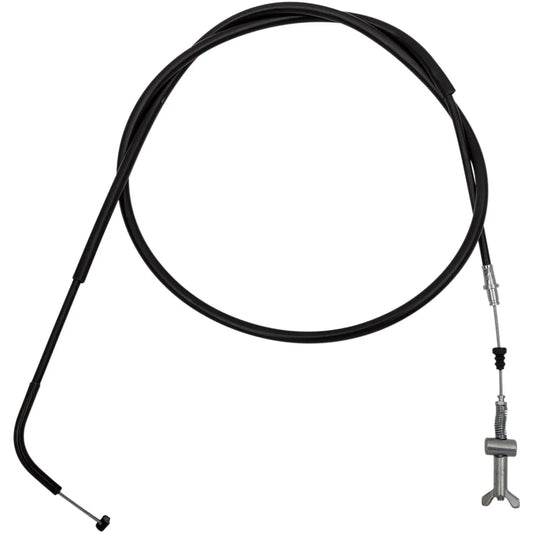 Brake Cable - Rear - Parking - Yamaha
