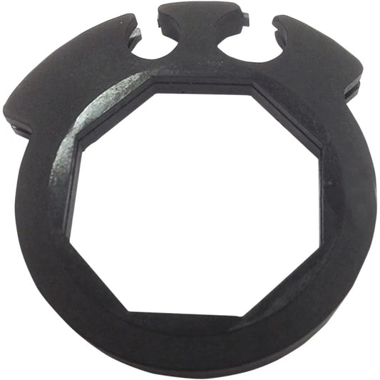 Throttle Cam - YZF250/450
