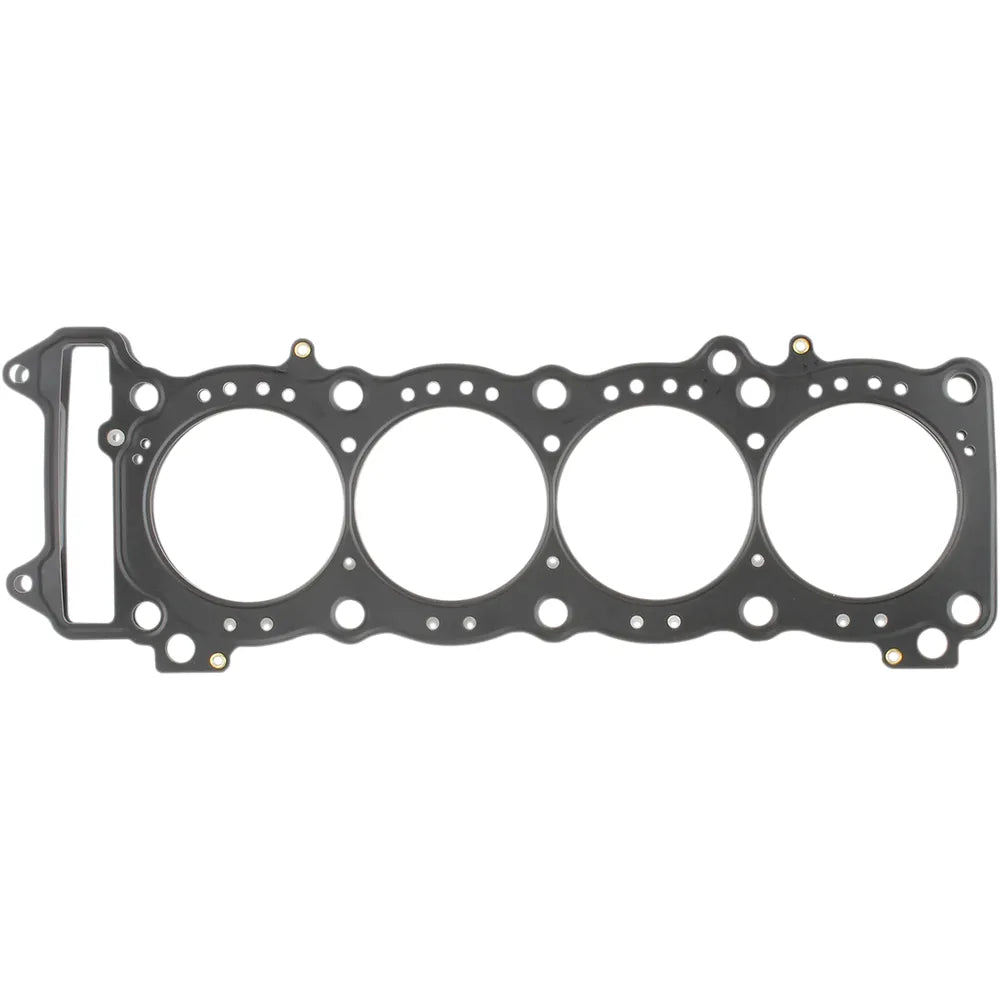 Head Gasket - GSXR 750/1000