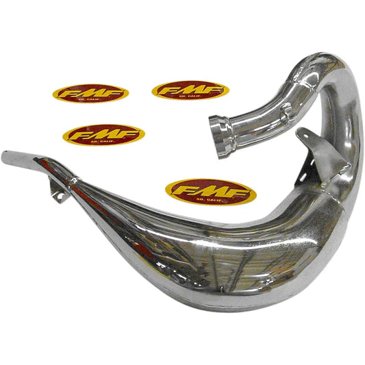 Fatty Pipe
