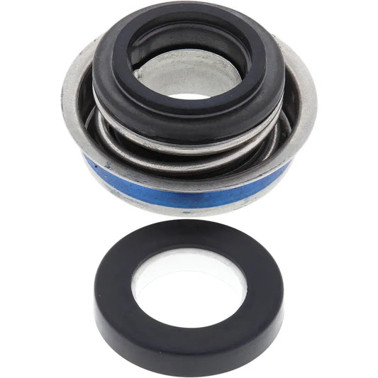 Kit de sello mecánico para bomba de agua - Sello para bomba de agua