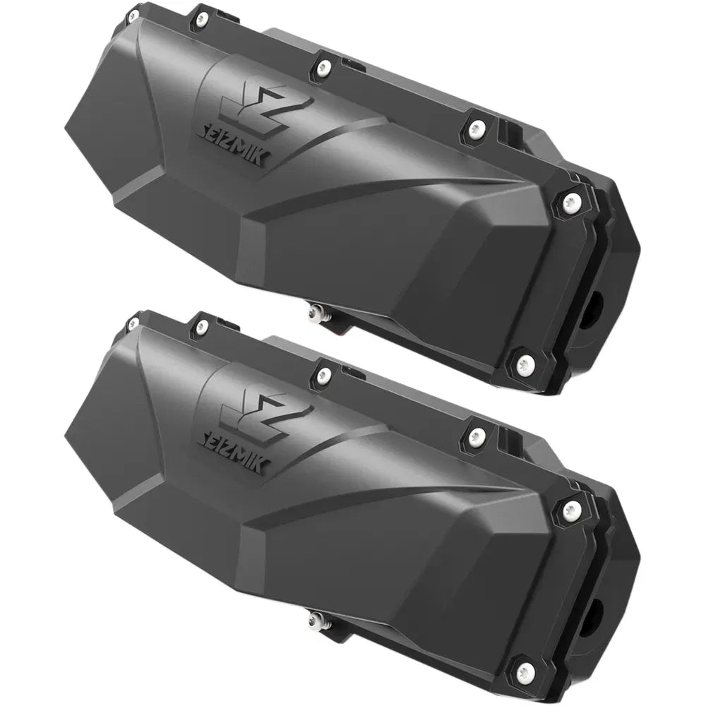 Vera-Vent Kit