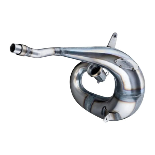 Factory Fatty Pipe - KX85/100