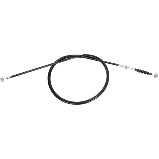 Brake Cable - Front - Kawasaki