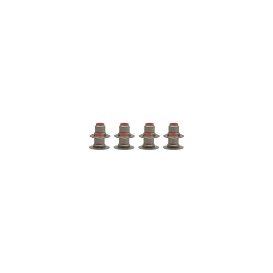 Sellos de valvulas