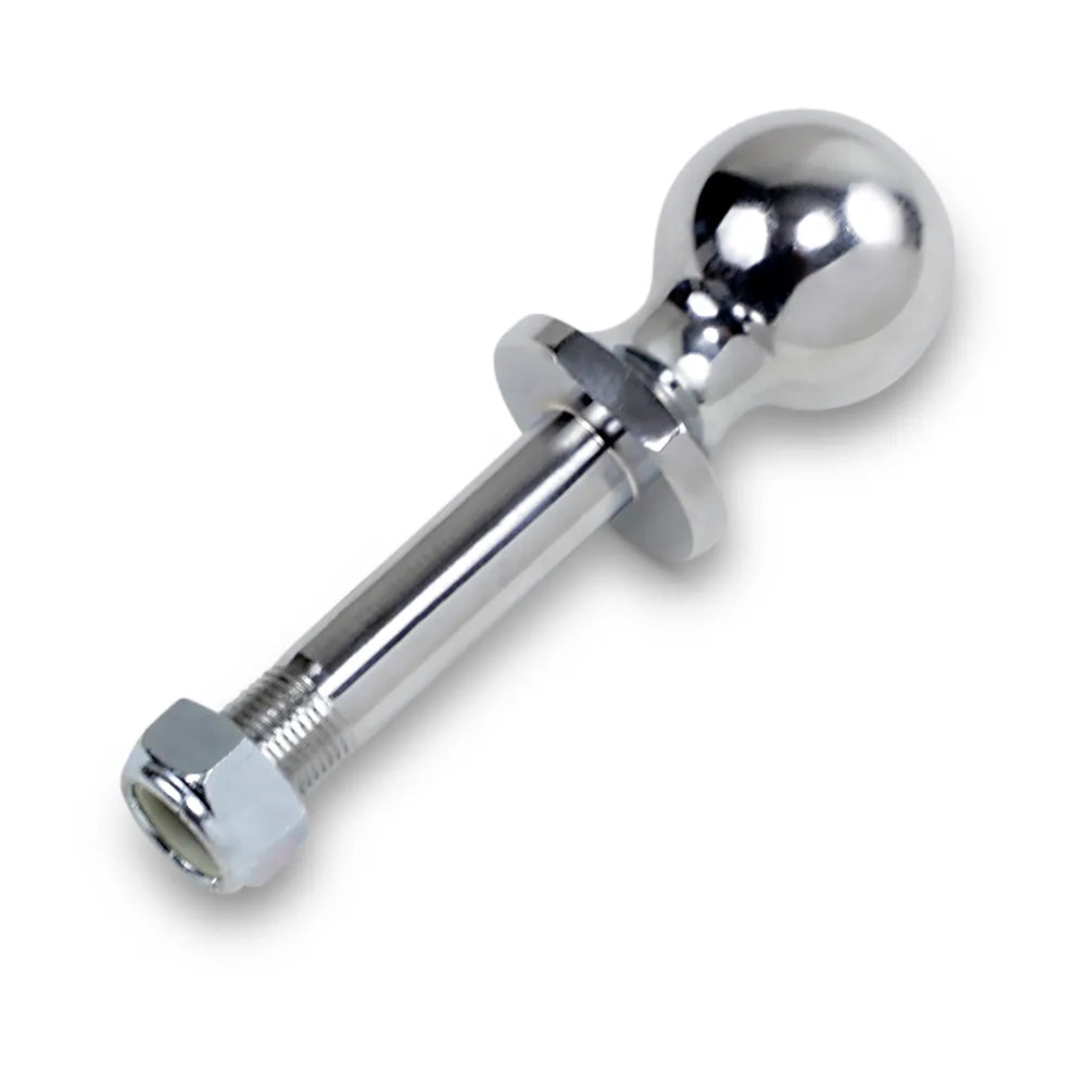 Ez Hitch - 1-7/8" Ball