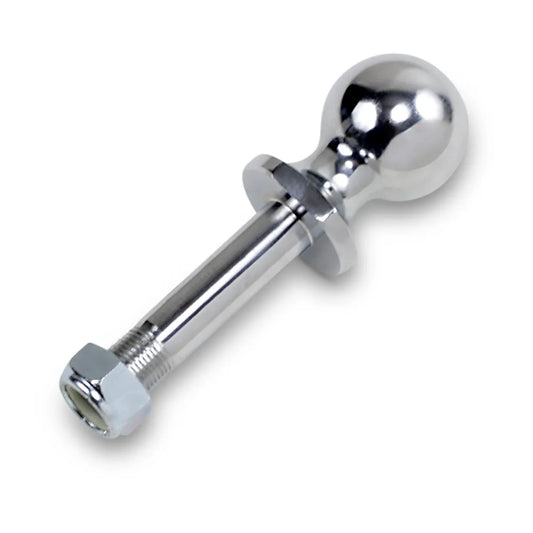 Ez Hitch - 1-7/8" Ball