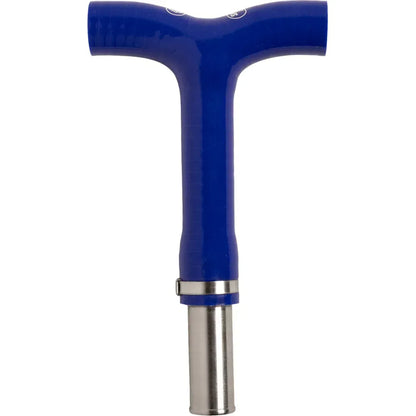 Kit Mangueras Radiador OEM - Kit Mangueras Radiador Fit OEM - Azul - Gas Gas/Husqvarna/KTM