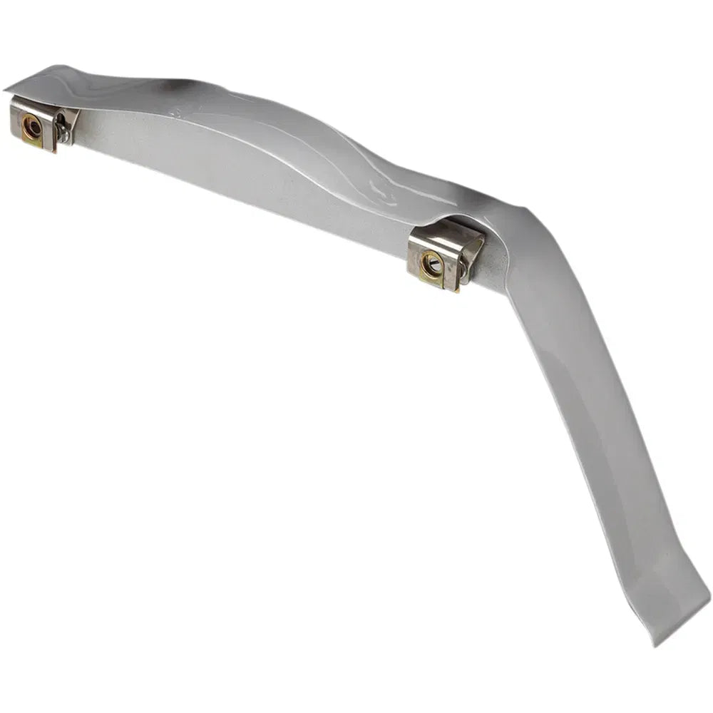 Filler Panels for Hardbags - Softail '08-'17