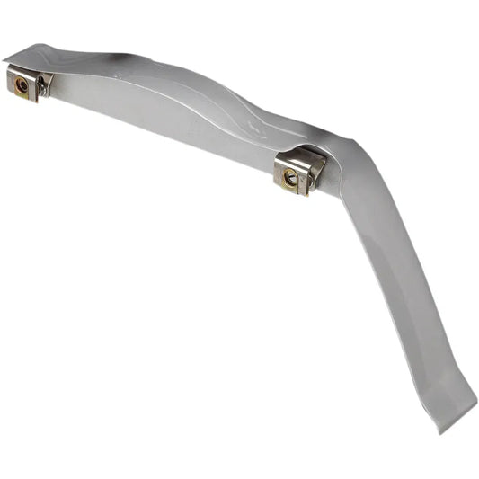 Filler Panels for Hardbags - Softail '08-'17