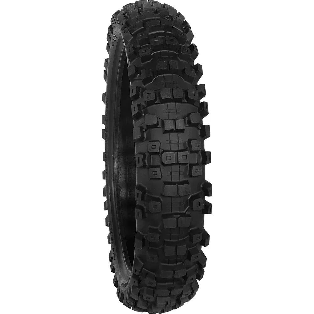 Tire - DM1154 - 110/100-18 - Tube Type