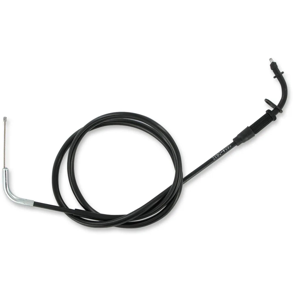 Choke Cable - Kawasaki