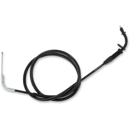 Choke Cable - Kawasaki