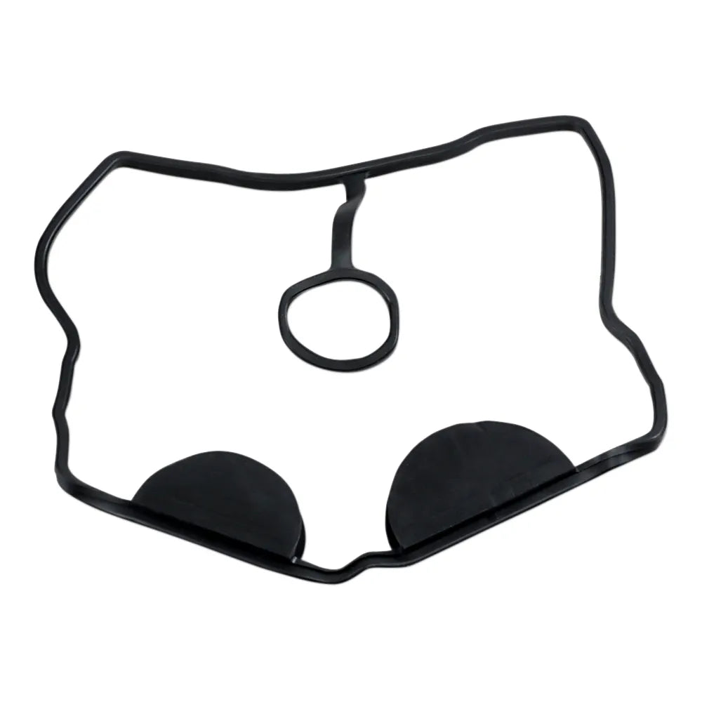 Junta de tapa de válvulas - Junta de tapa de válvulas - Suzuki