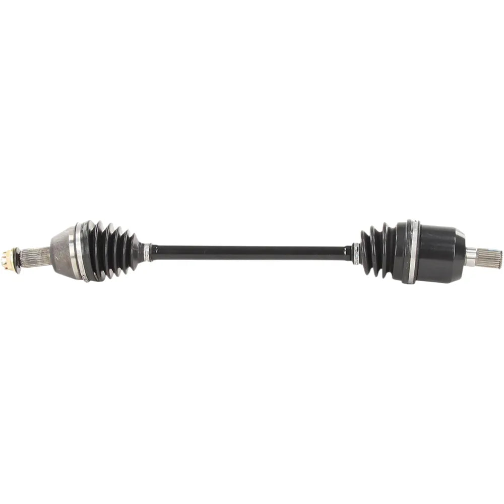 Eje CV estándar de repuesto OEM - Kit de eje - CV/completo - Reemplazo OEM - Estándar - Trasero izquierdo/derecho - Talon 1000R '19-'21