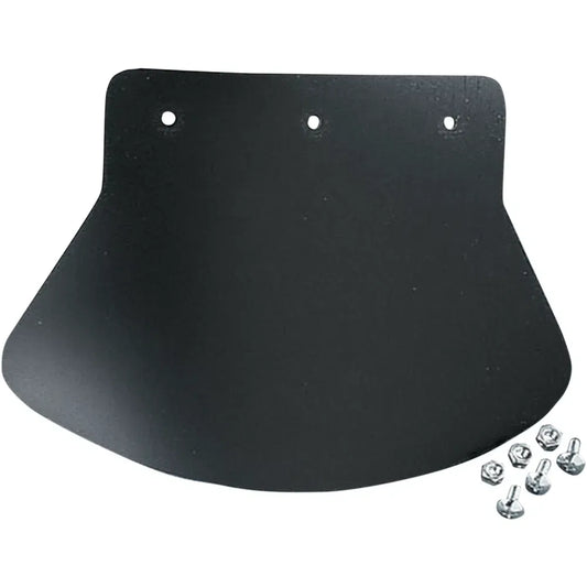 Faldón de Salpicadera 9.5"