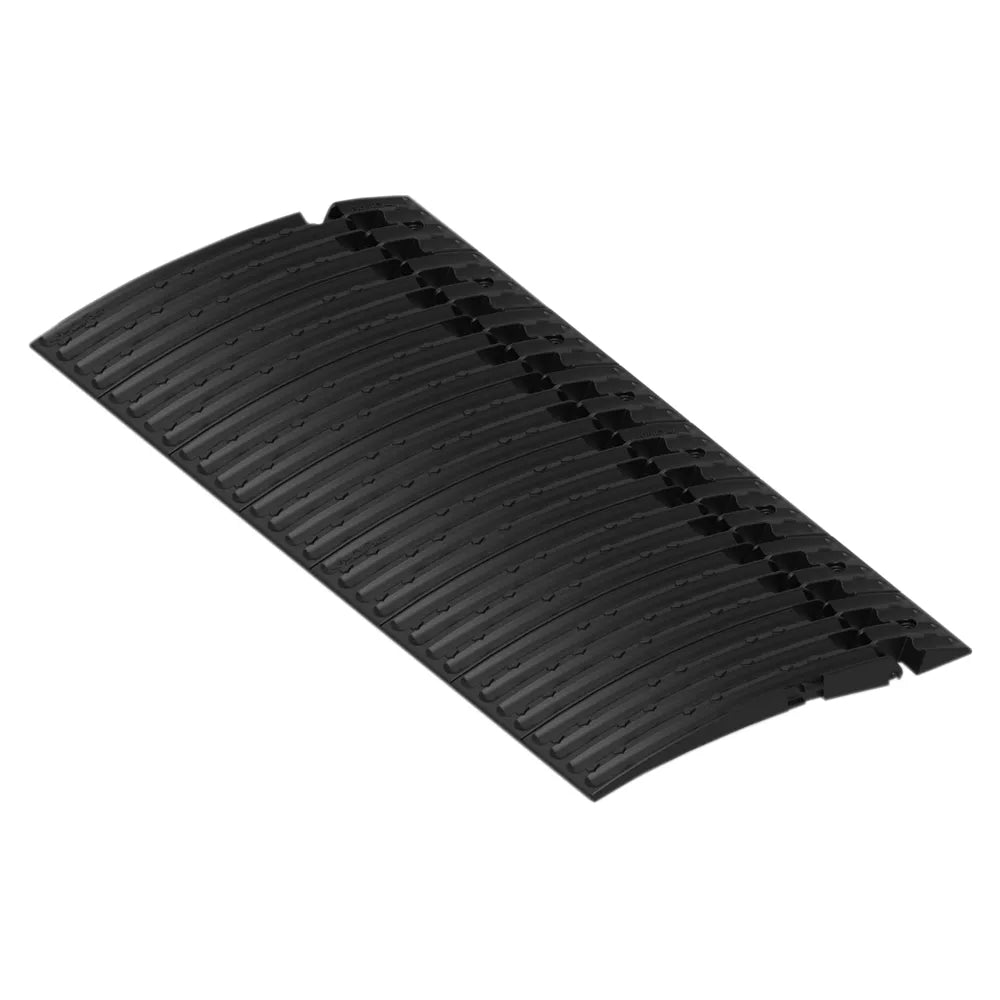 Edge Glide 2.0 - 48"