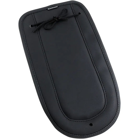 Fender Chap - Matches Smooth Solo Seat360