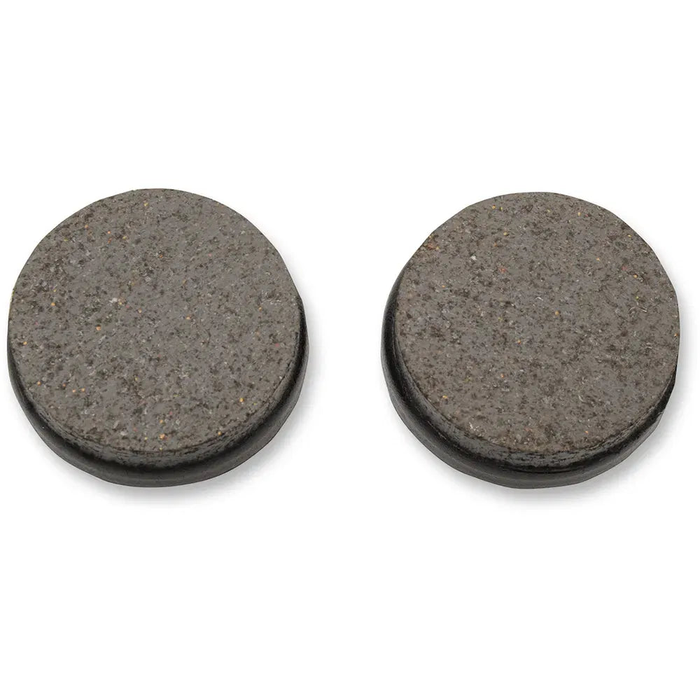 Brake Pads - Yamaha