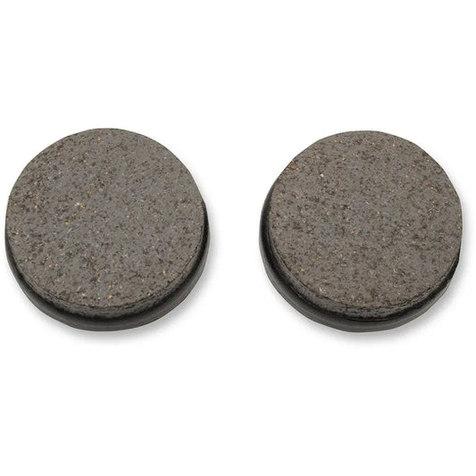 Brake Pads - Yamaha