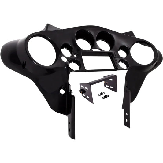 Inner Fairing - FLH '96-'13