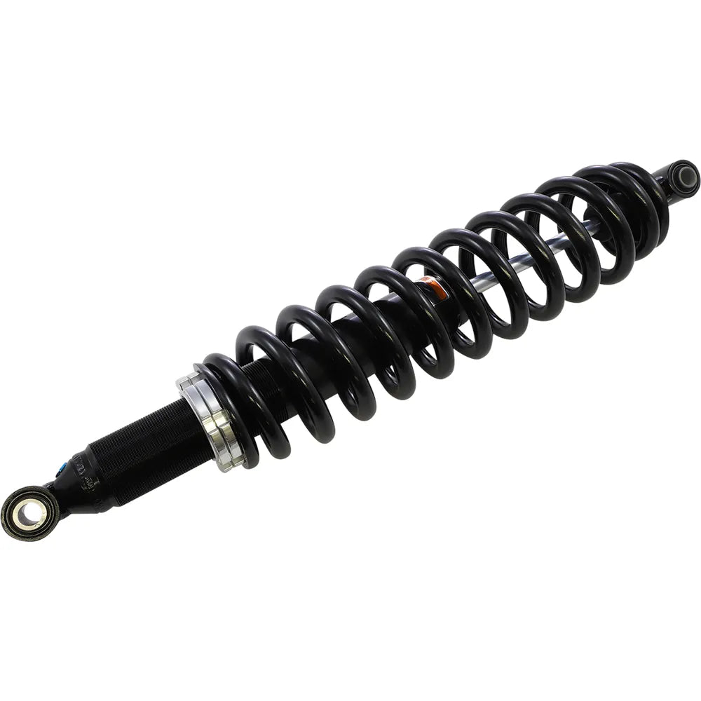 Gas Shock - Heavy Duty - Front/Rear