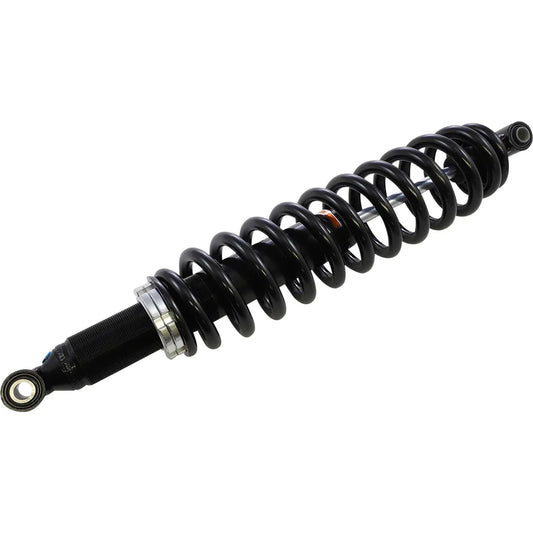 Gas Shock - Heavy Duty - Front/Rear
