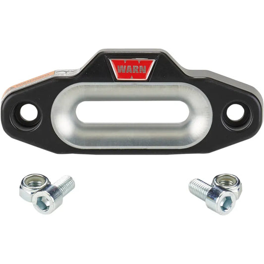 Fairlead - Pro-Vantage 25/35