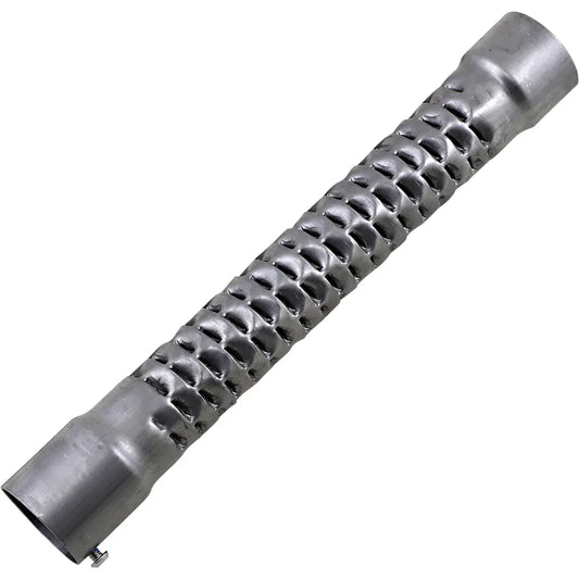 Baffle for 19.5" Muffler