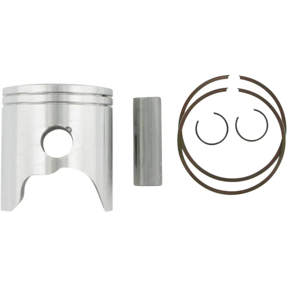 Piston - Standard