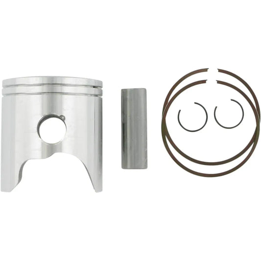 Piston - Standard
