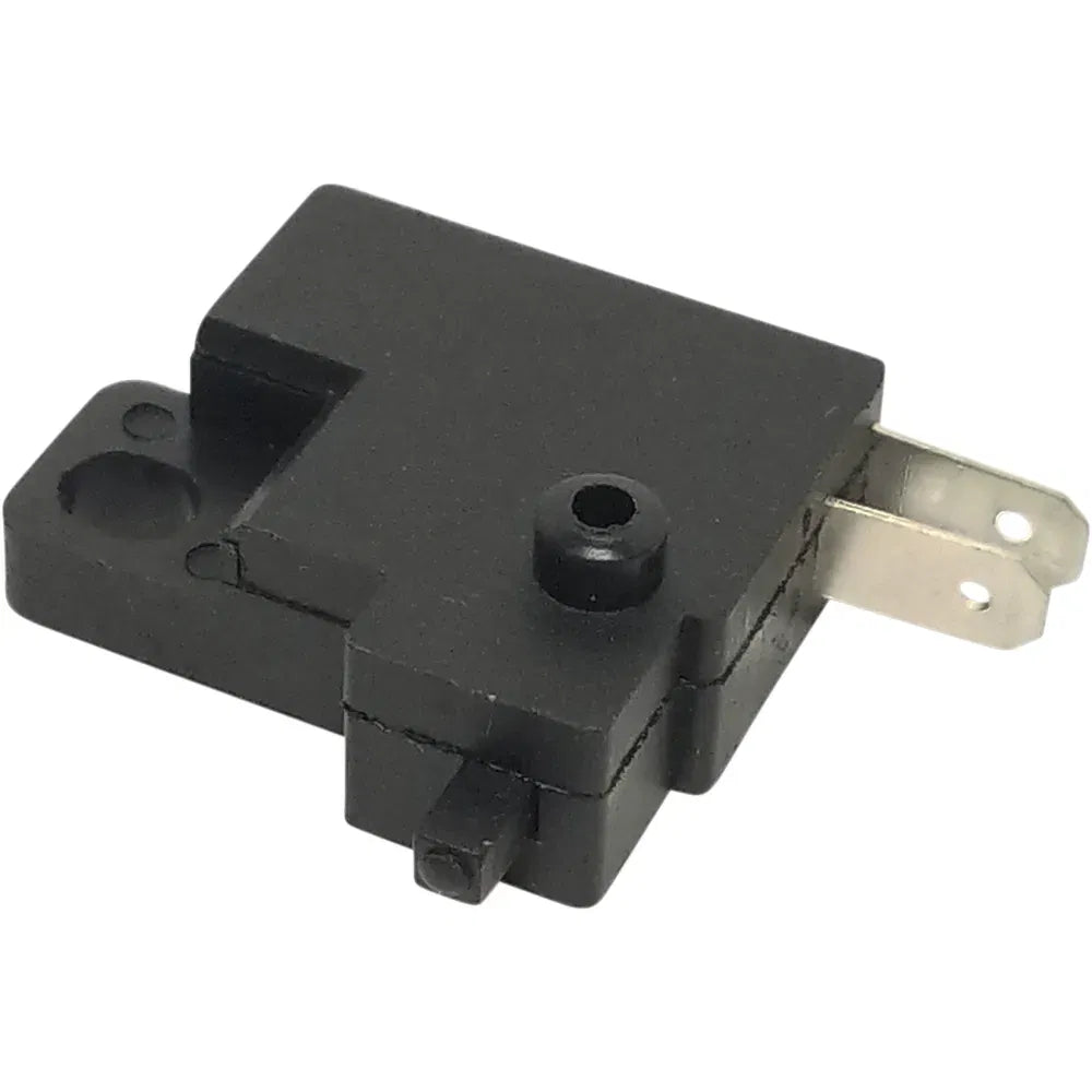 Brake Switch - Honda