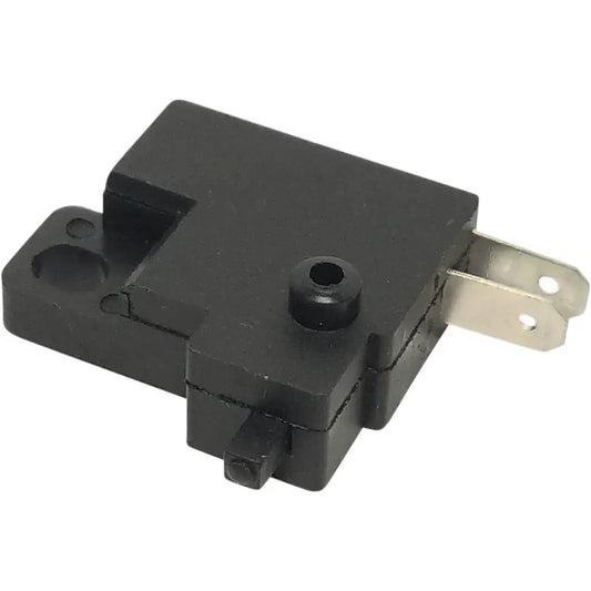 Brake Switch - Honda