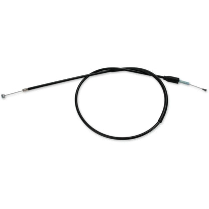 Cable de embrague de vinilo - Cable de embrague de vinilo - Suzuki