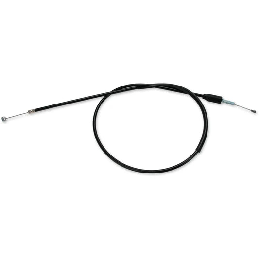 Cable de Clutch de vinilo - Cable de Clutch de vinilo - Suzuki