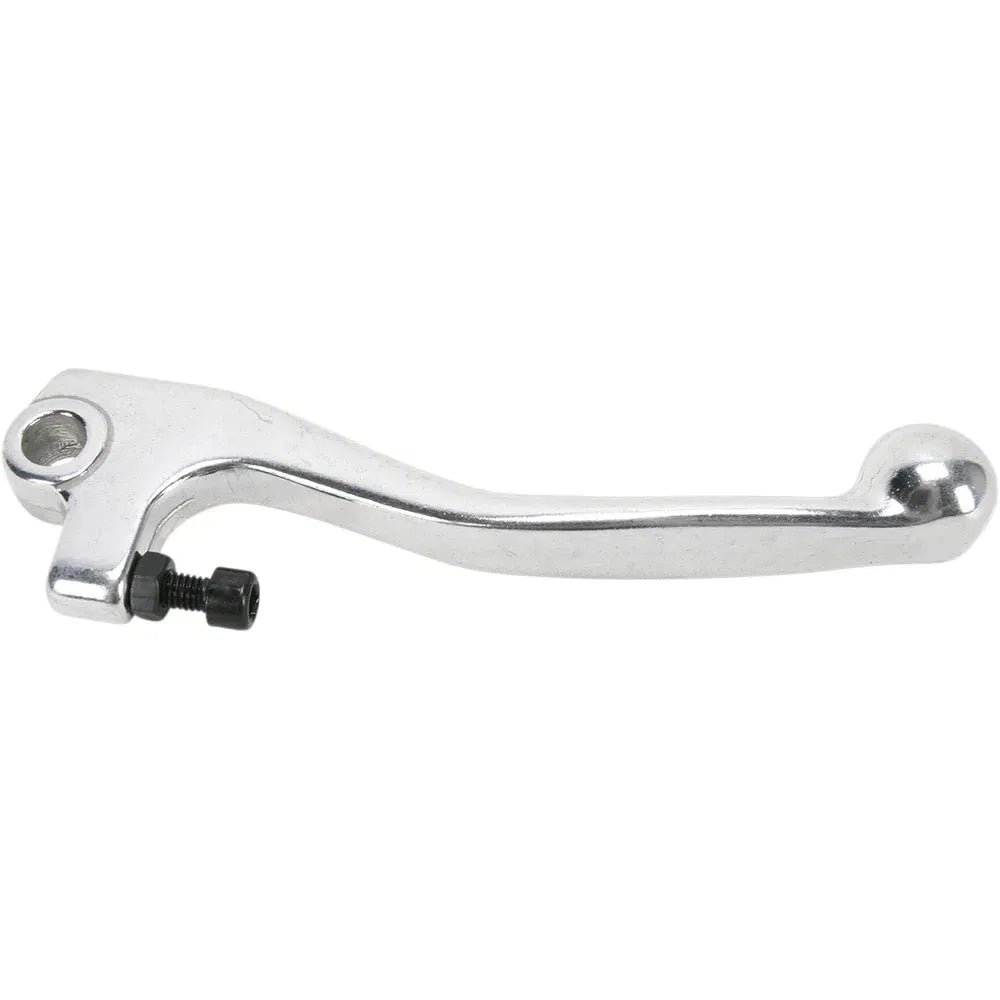 Right-Hand Lever for Honda