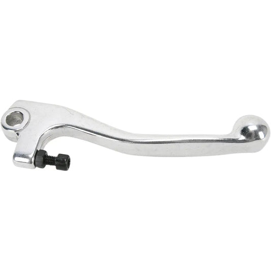 Right-Hand Lever for Honda