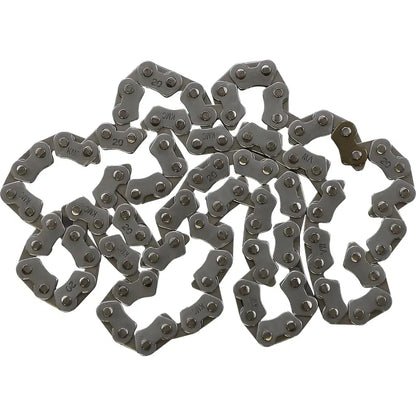 Cadena de levas - Cadena de levas - 92RH2005 x 104 eslabones