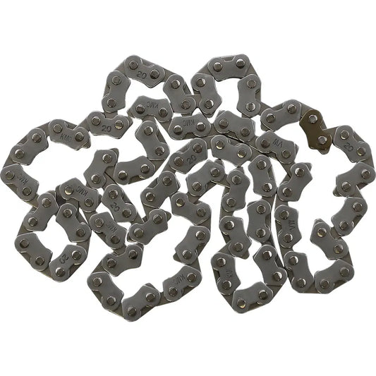 Cadena de levas - Cadena de levas - 92RH2005 x 104 eslabones