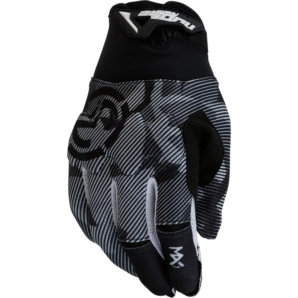 Guantes MX1™ para jóvenes