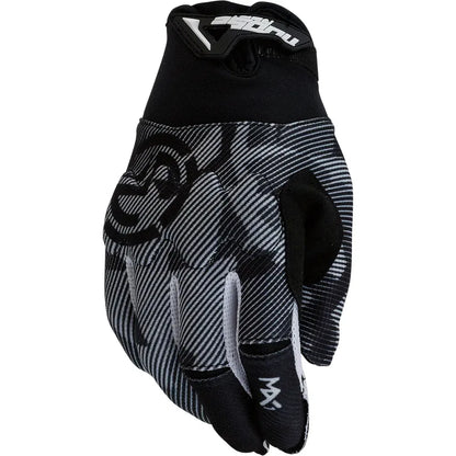Guantes MX1™ para jóvenes