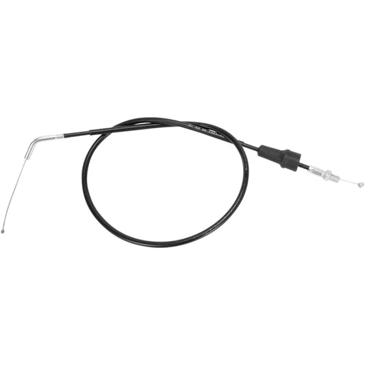 Throttle Cable - Pull - Suzuki