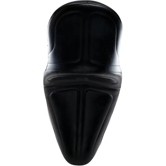 Maverick Long Seat - FXST '06-'10