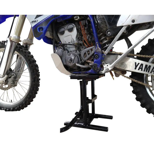 MX Lite Lift