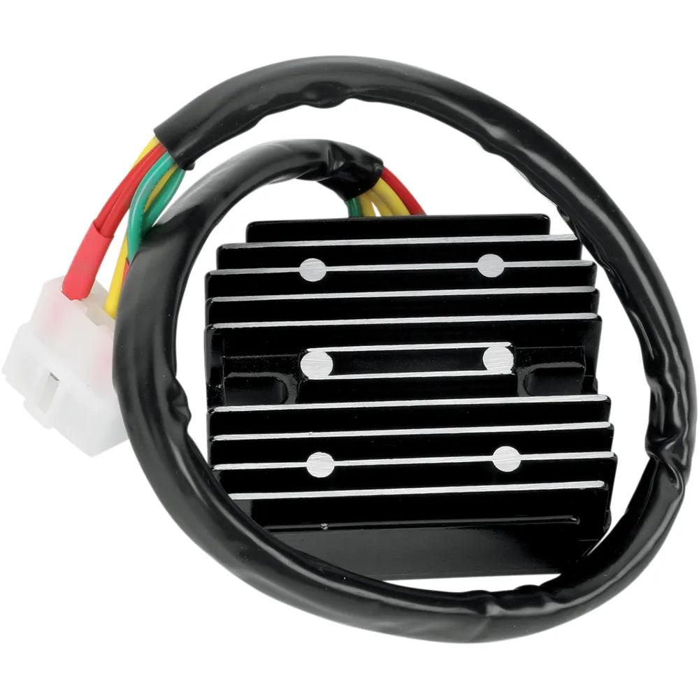 Regulator/Rectifier - Kawasaki