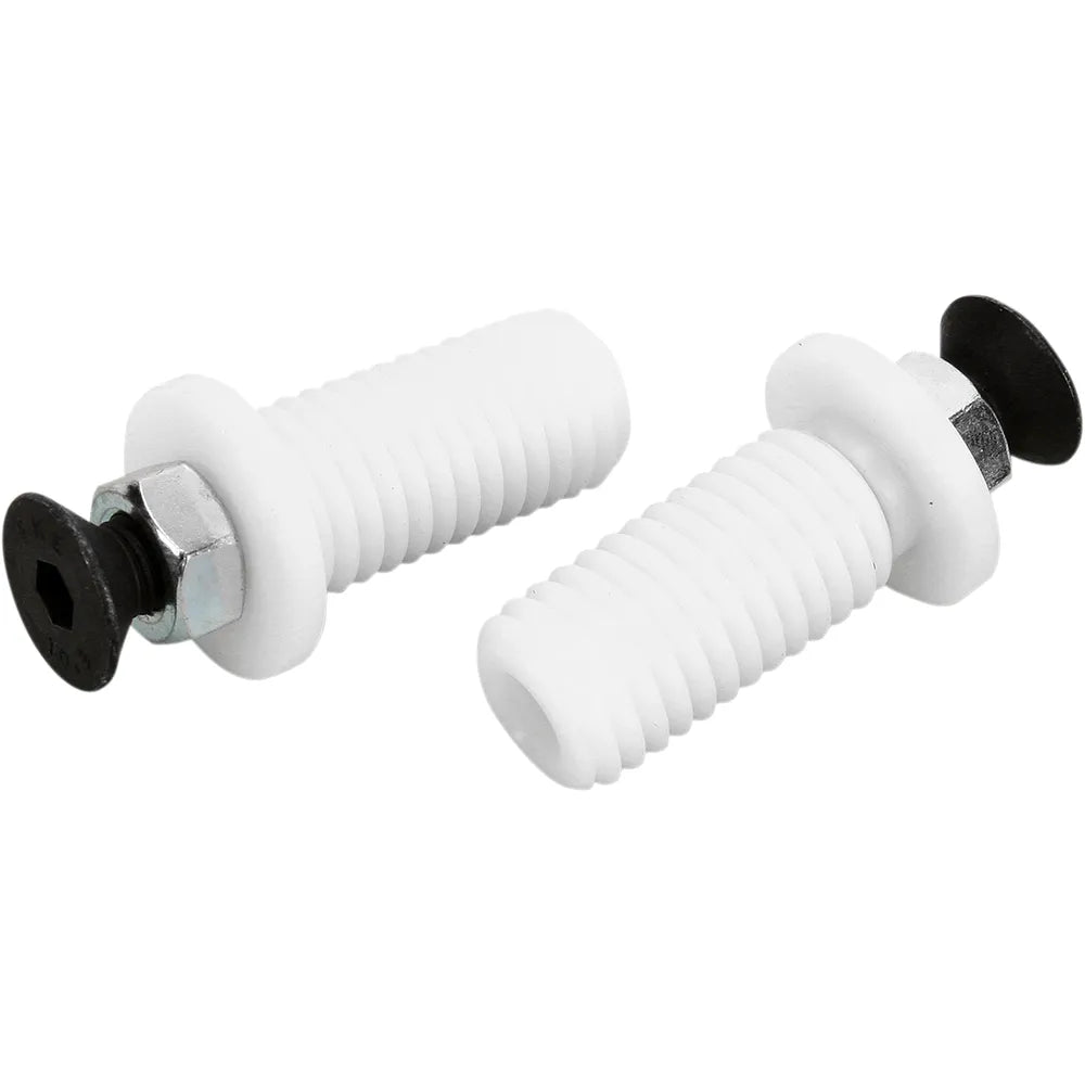 Handguard Mount - Bar End