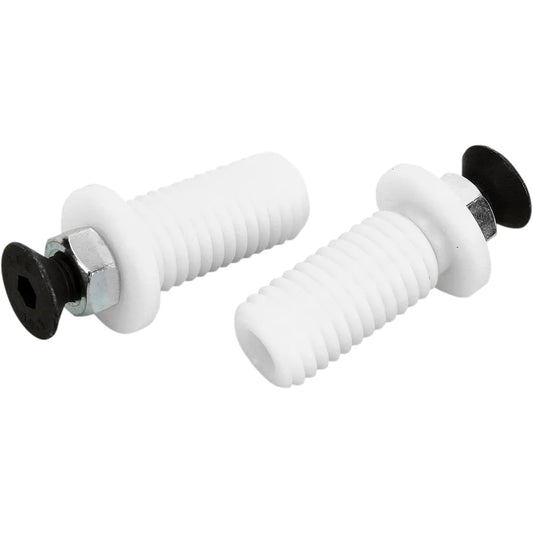 Handguard Mount - Bar End