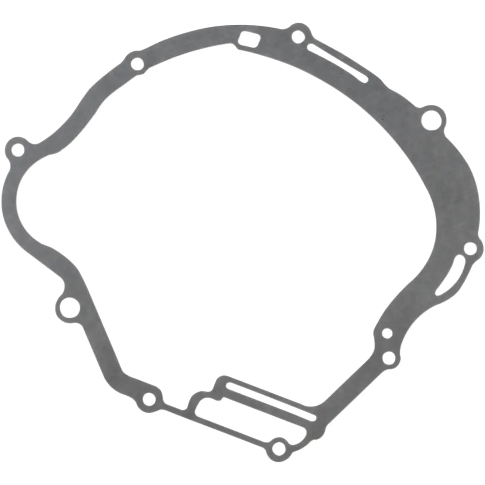Clutch Gasket - Yamaha
