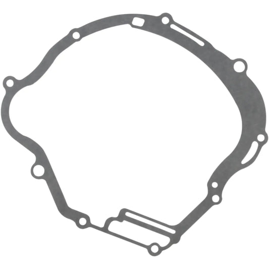 Clutch Gasket - Yamaha