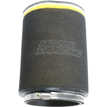 Filtro de aire de triple capa - Filtro de aire de triple capa - Honda